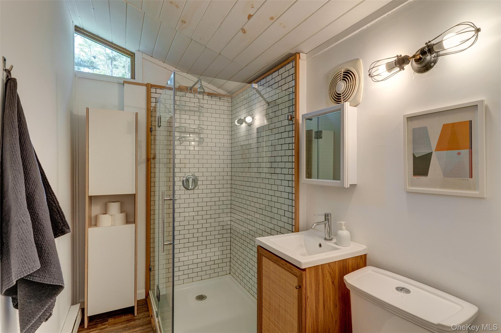 151 Hankins Road – For Sale photo 28