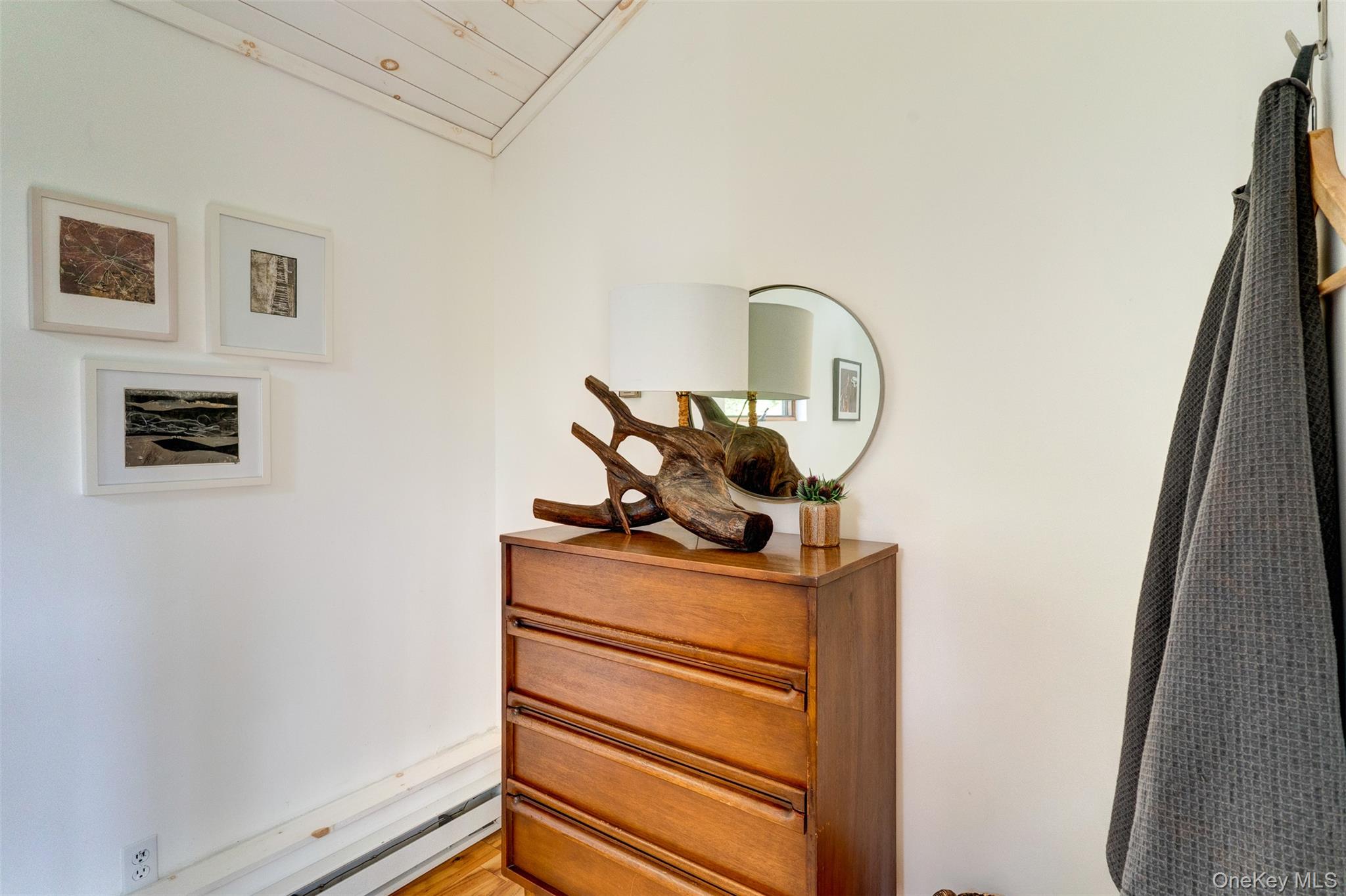 151 Hankins Road – For Sale photo 26