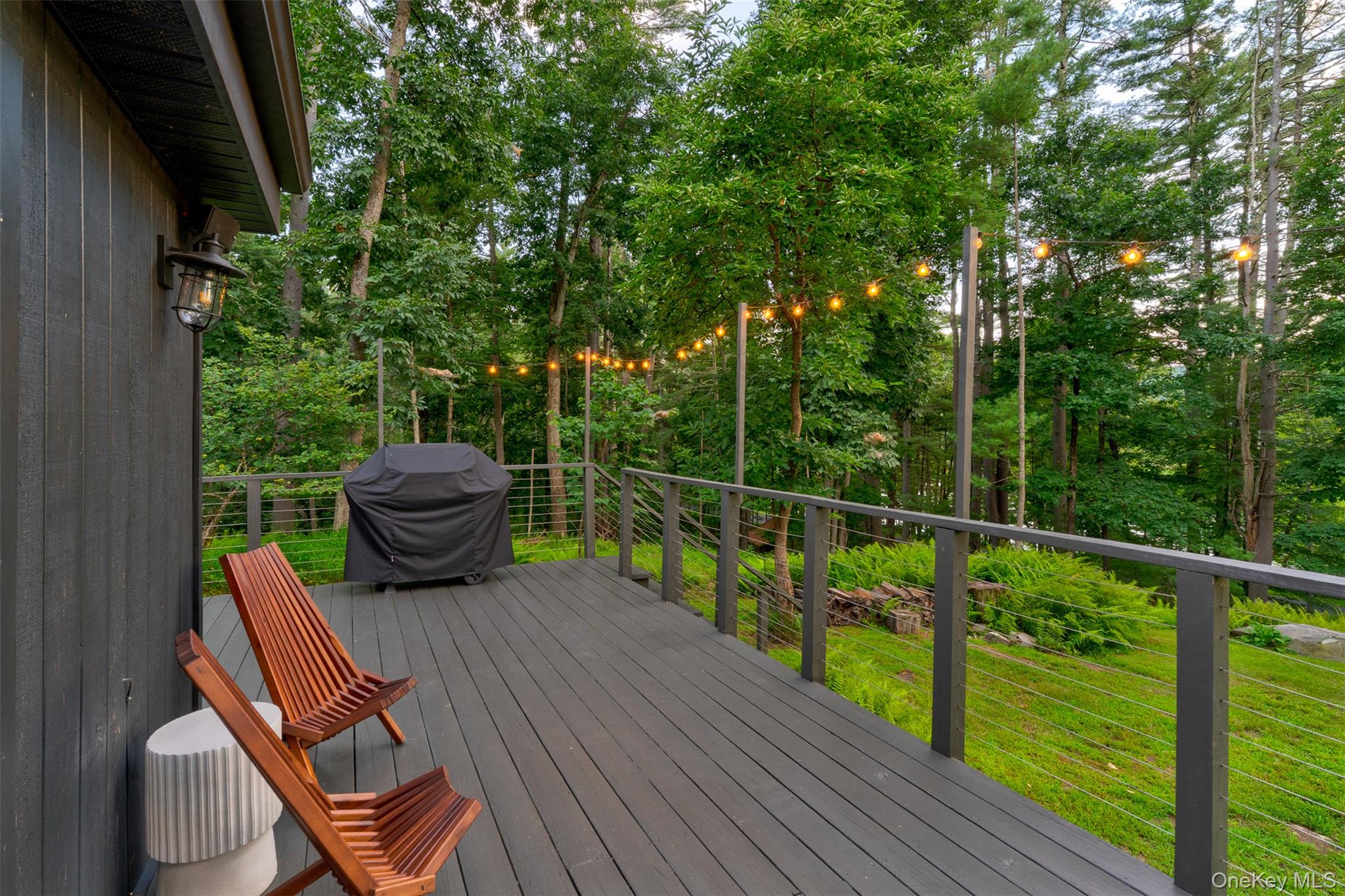 151 Hankins Road – For Sale photo 38