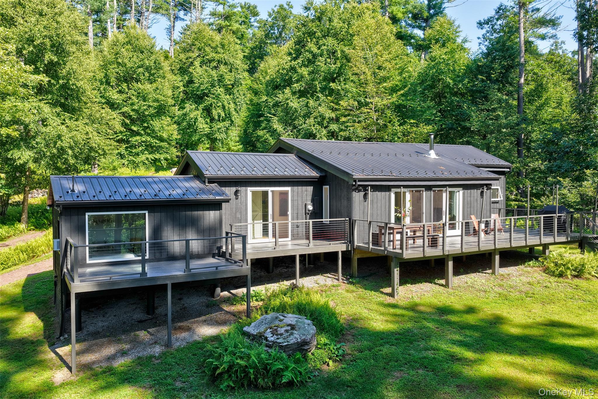 151 Hankins Road – For Sale photo 41