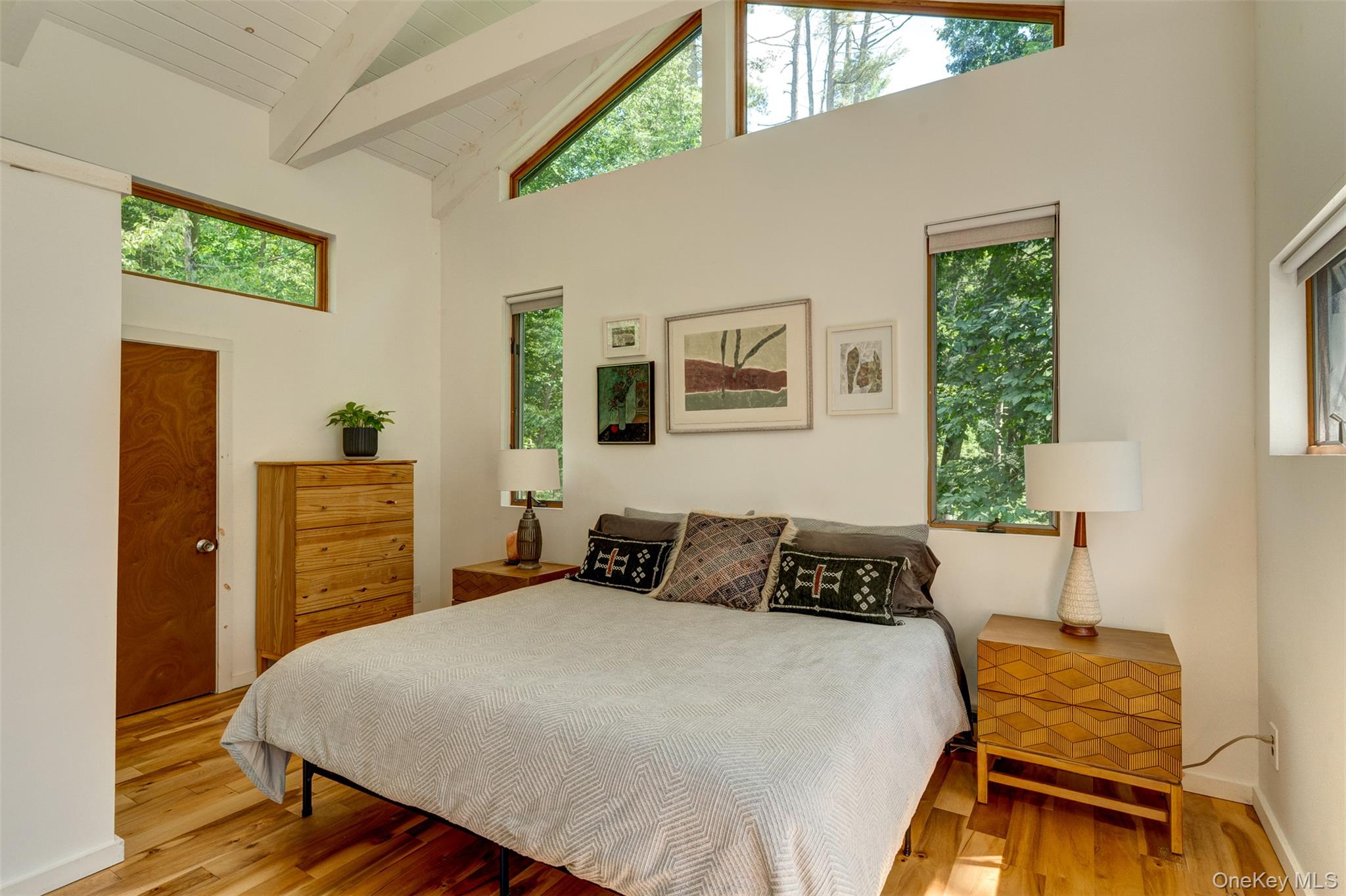 151 Hankins Road – For Sale photo 20