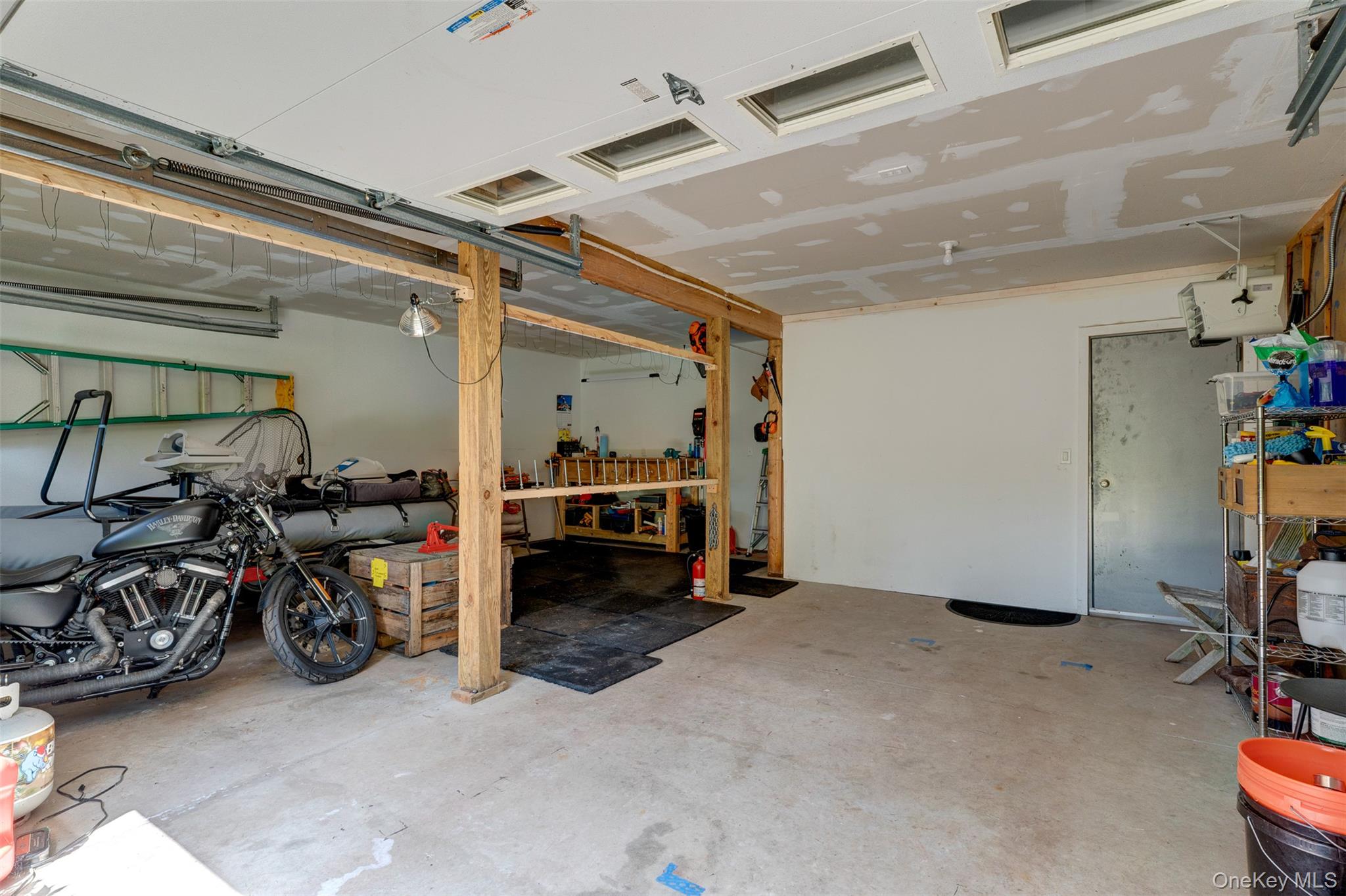 151 Hankins Road – For Sale photo 36