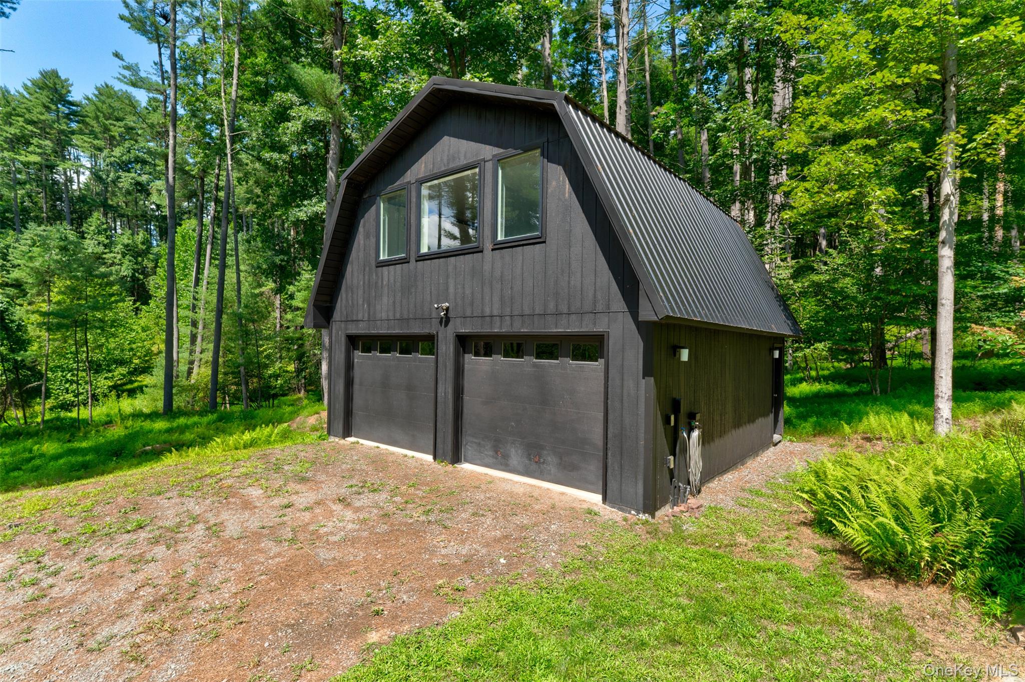 151 Hankins Road – For Sale photo 35