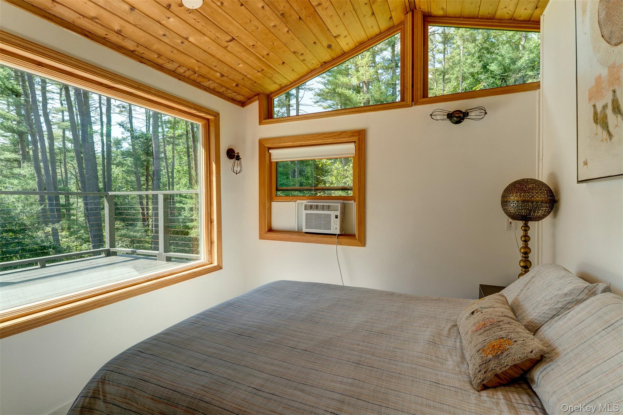 151 Hankins Road – For Sale photo 27