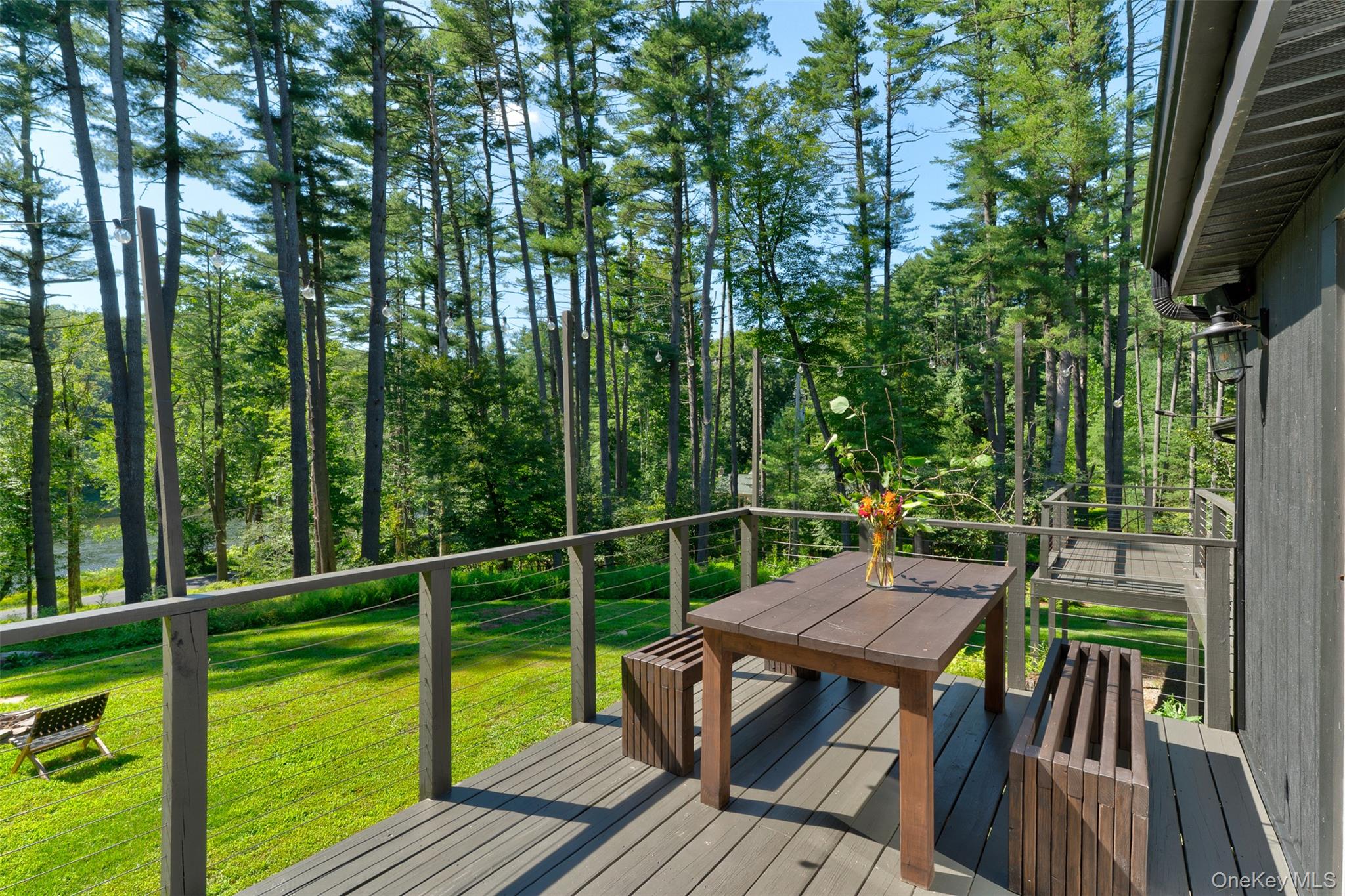 151 Hankins Road – For Sale photo 30