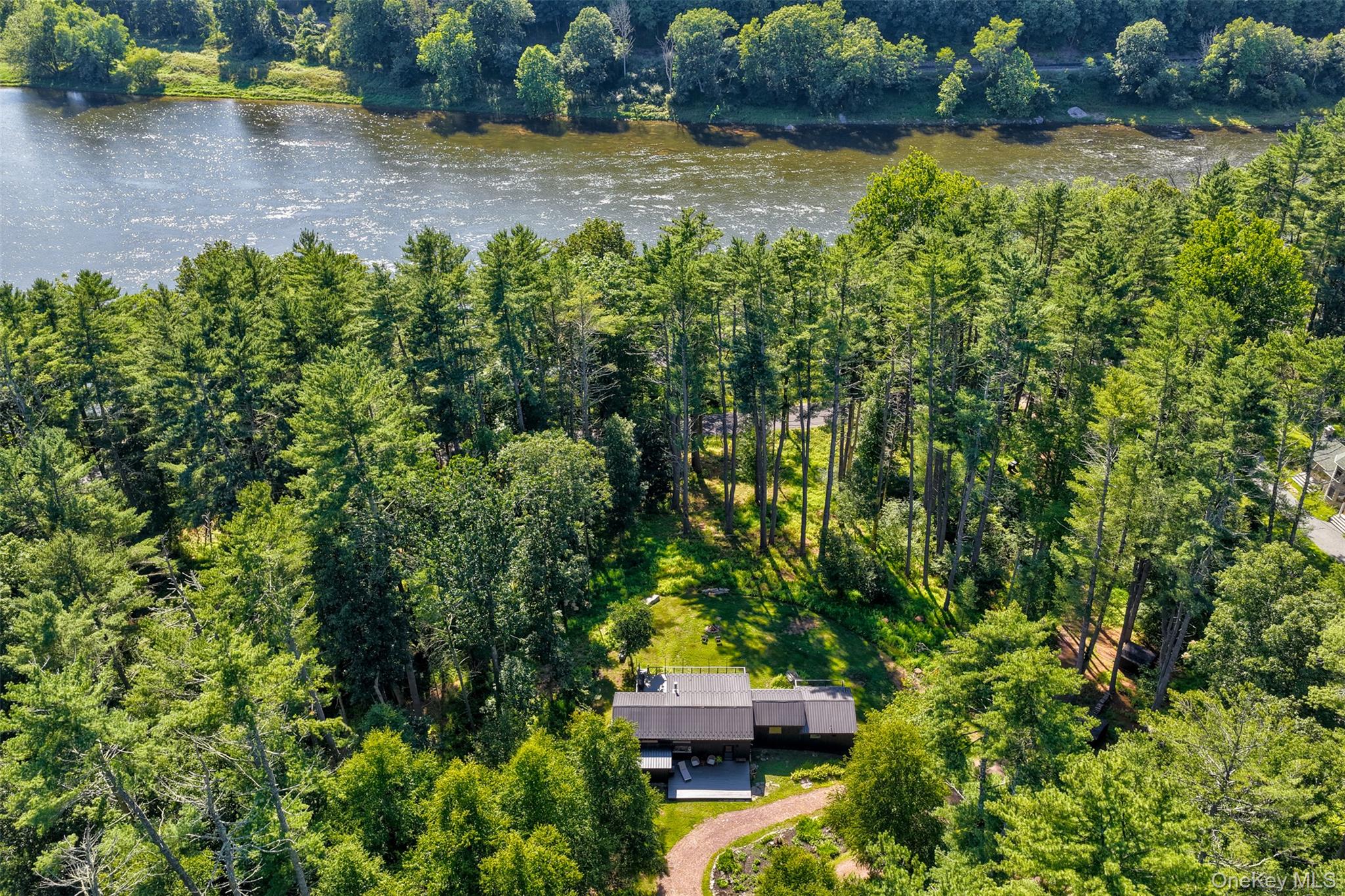 151 Hankins Road – For Sale