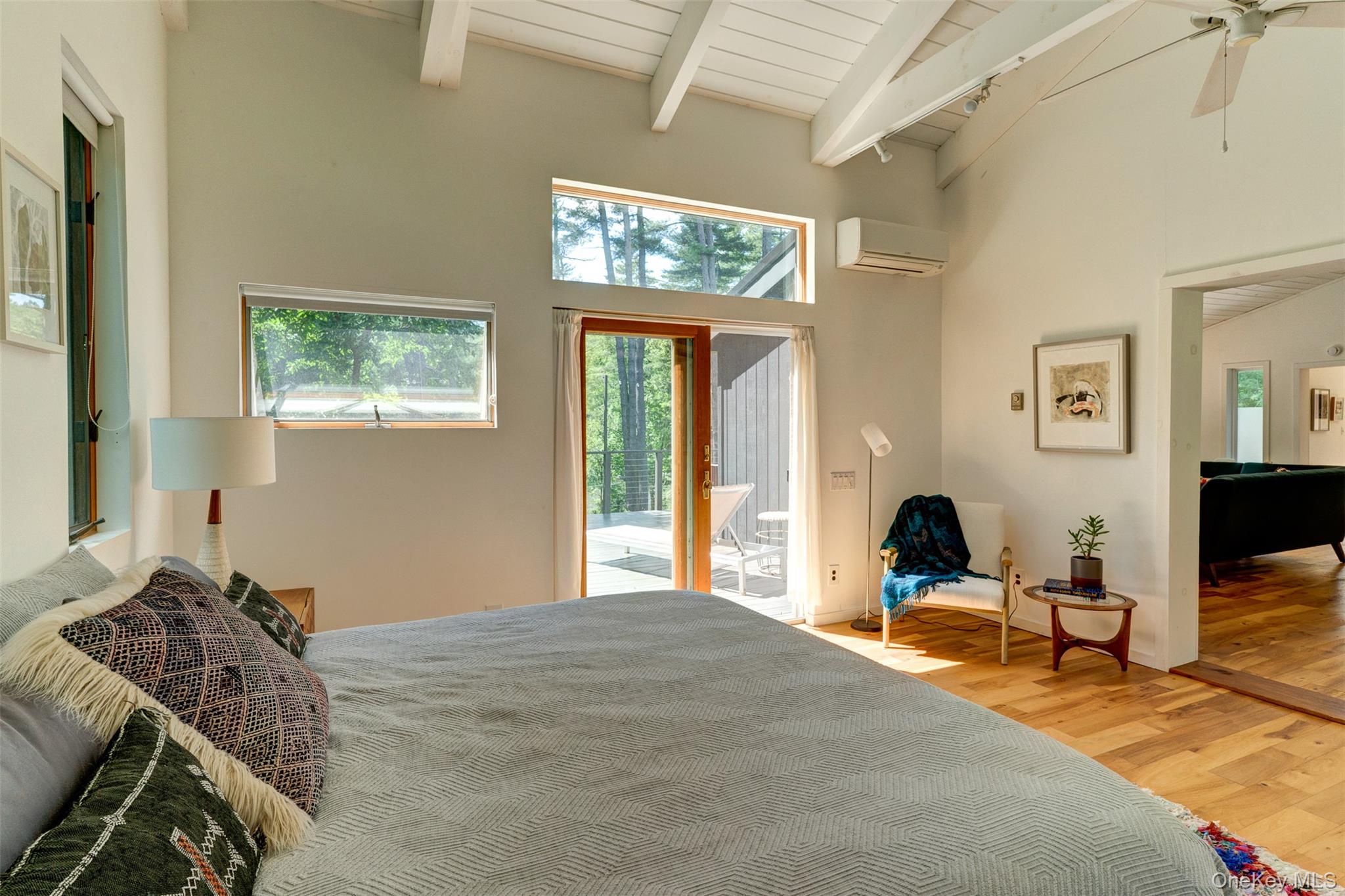 151 Hankins Road – For Sale photo 21