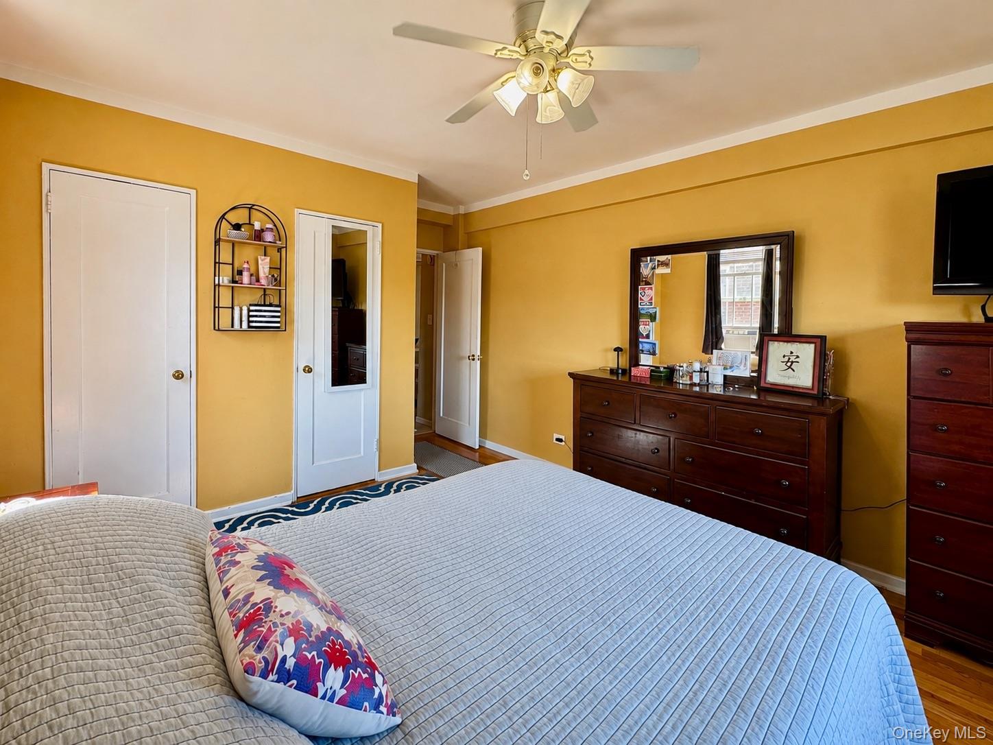 63-85 Woodhaven Boulevard, Unit 6C2 photo 7