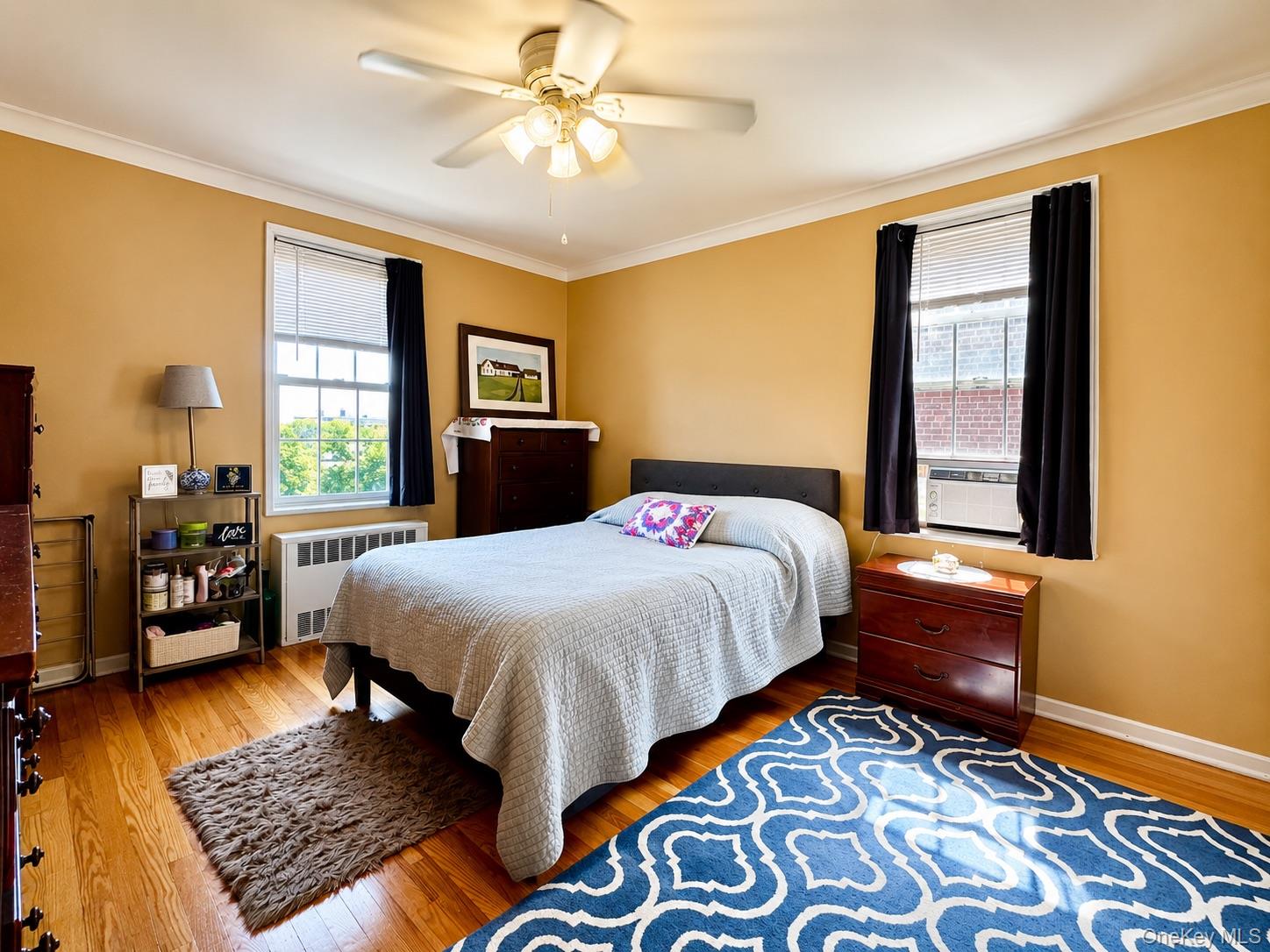 63-85 Woodhaven Boulevard, Unit 6C2 photo 6