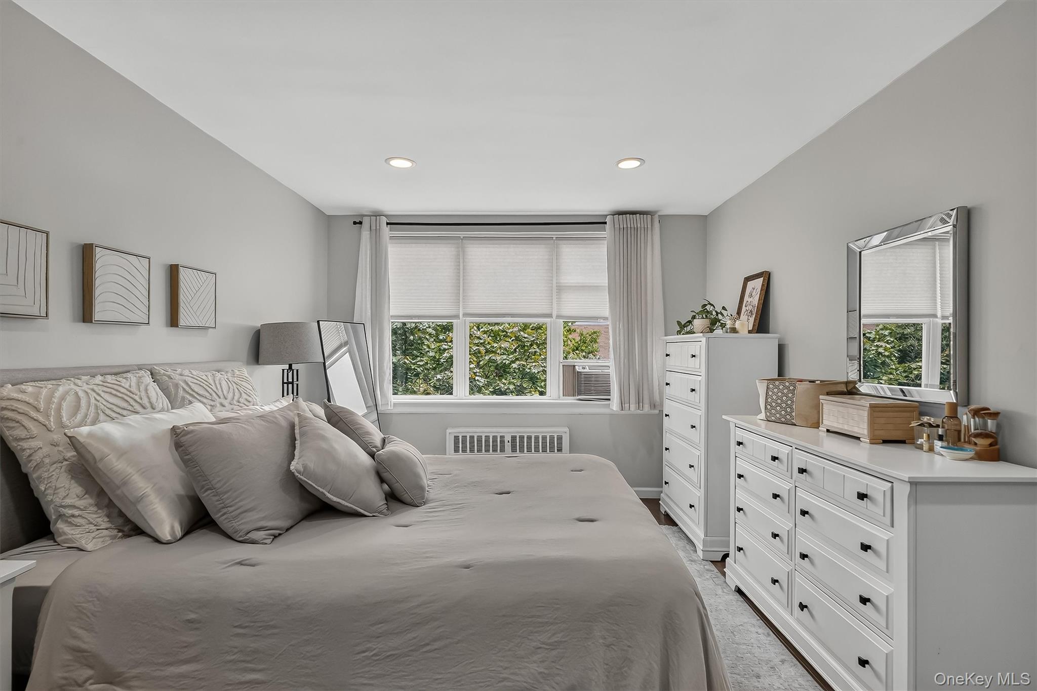 25 Franklin Avenue, Unit 6C photo 28
