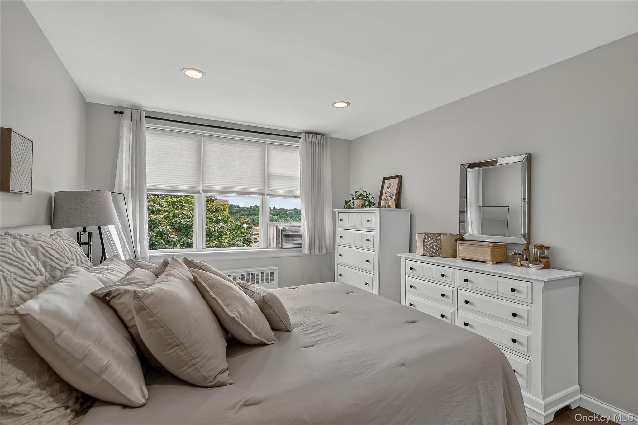 25 Franklin Avenue, Unit 6C photo 29