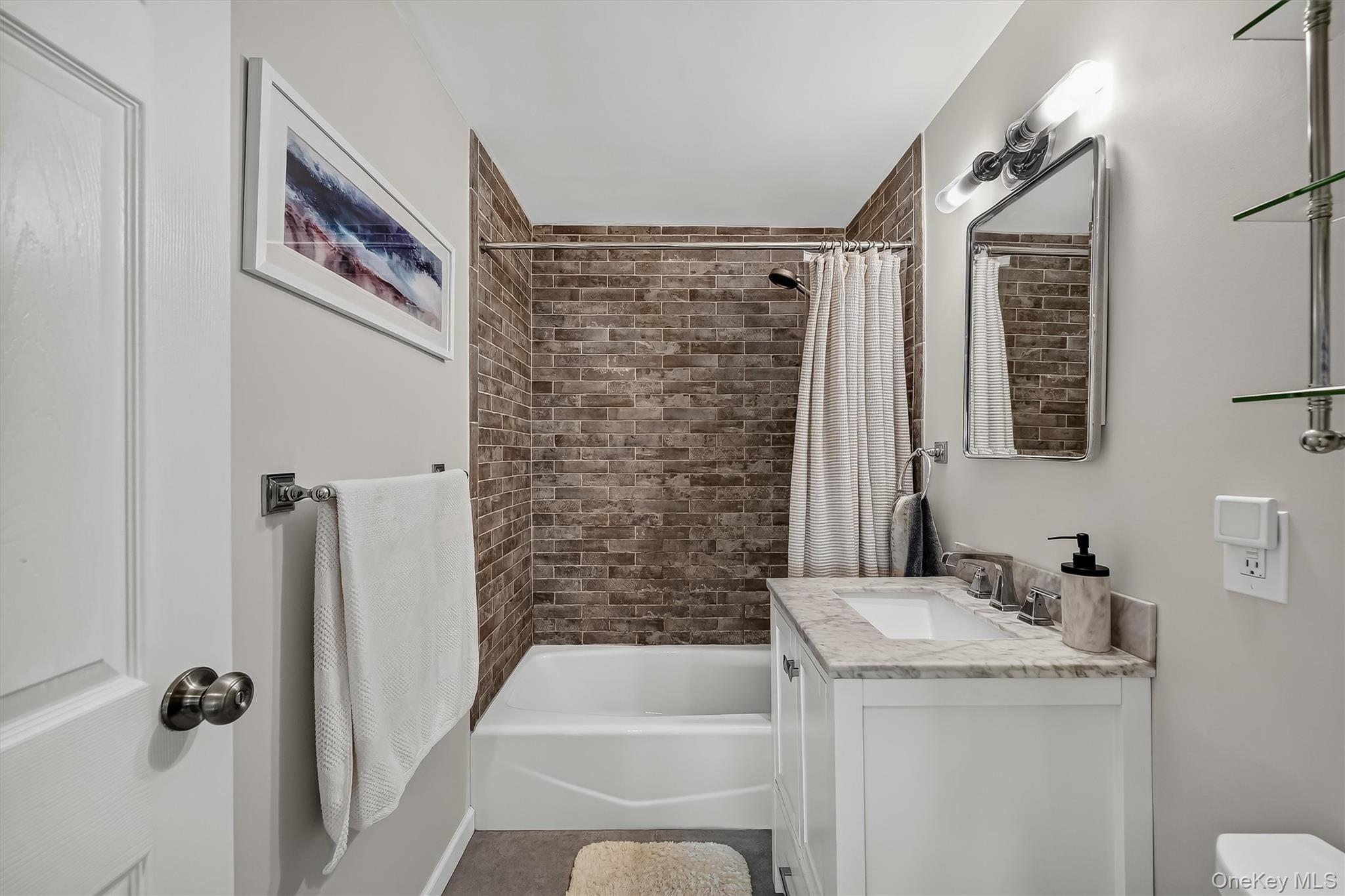 25 Franklin Avenue, Unit 6C photo 26