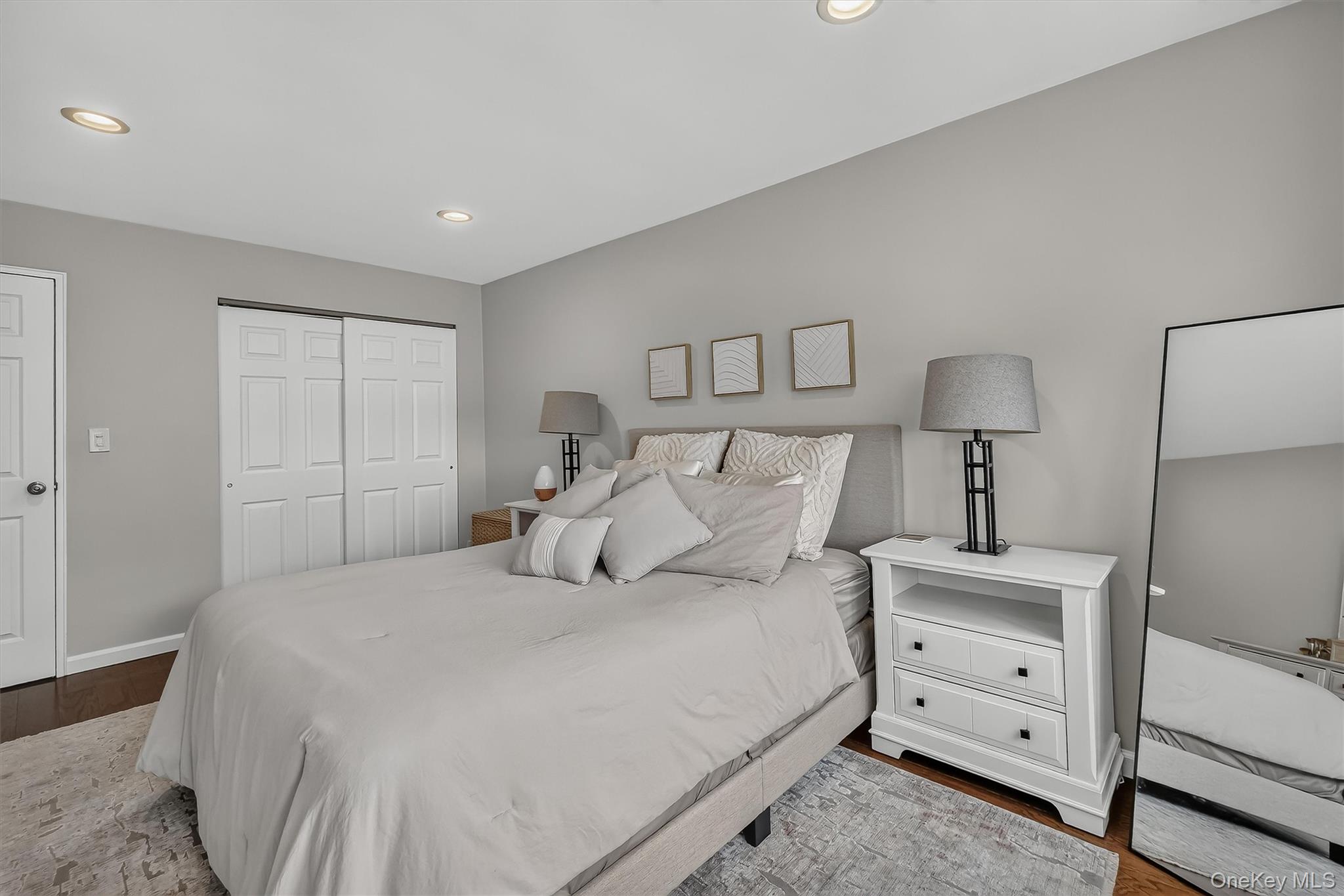 25 Franklin Avenue, Unit 6C photo 31