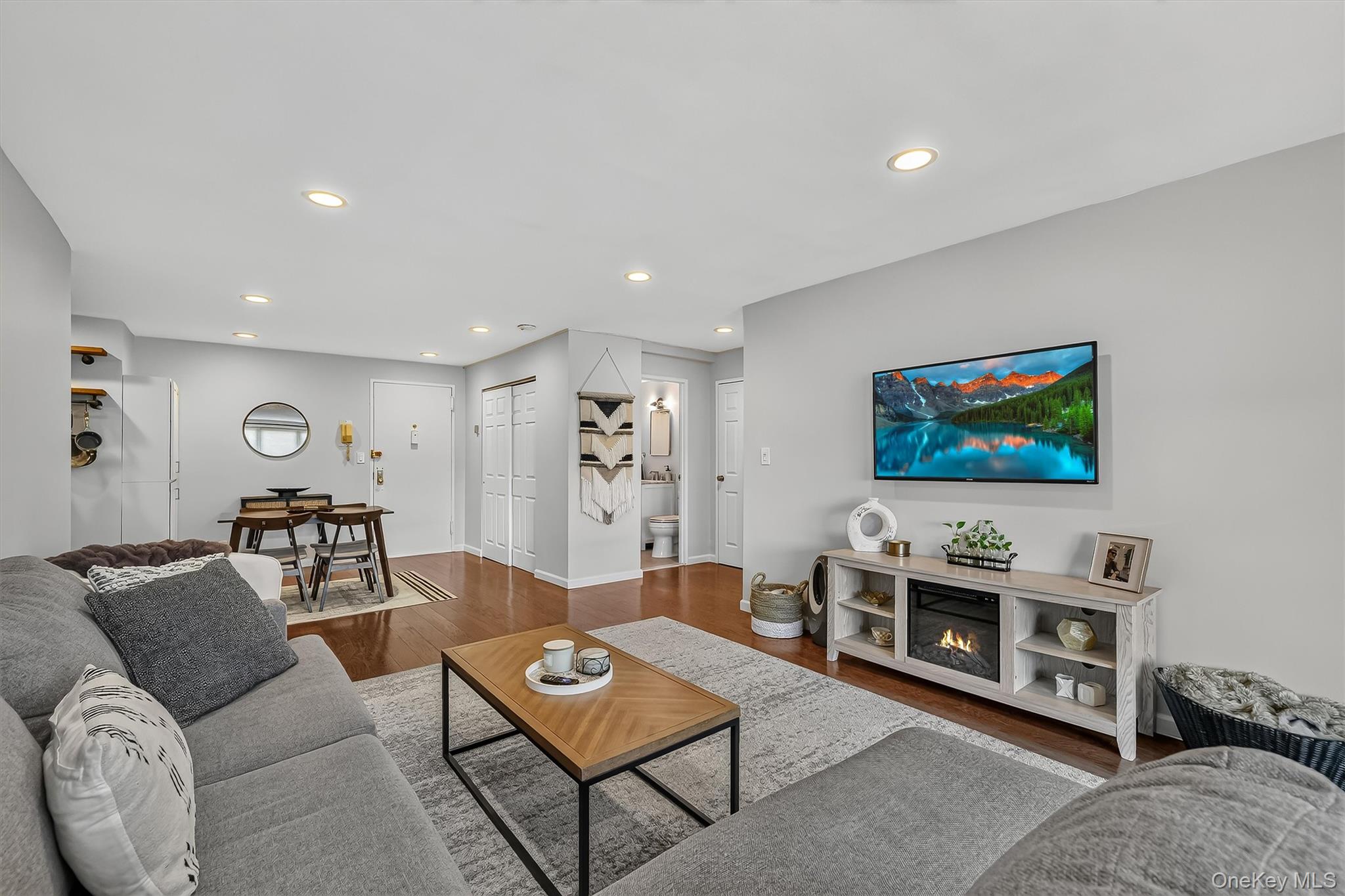 25 Franklin Avenue, Unit 6C photo 22