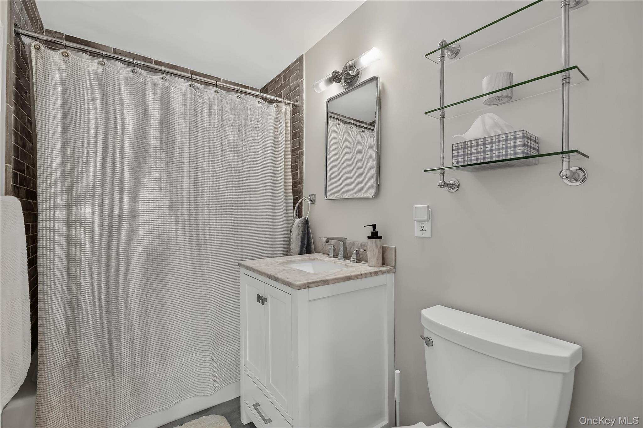 25 Franklin Avenue, Unit 6C photo 24