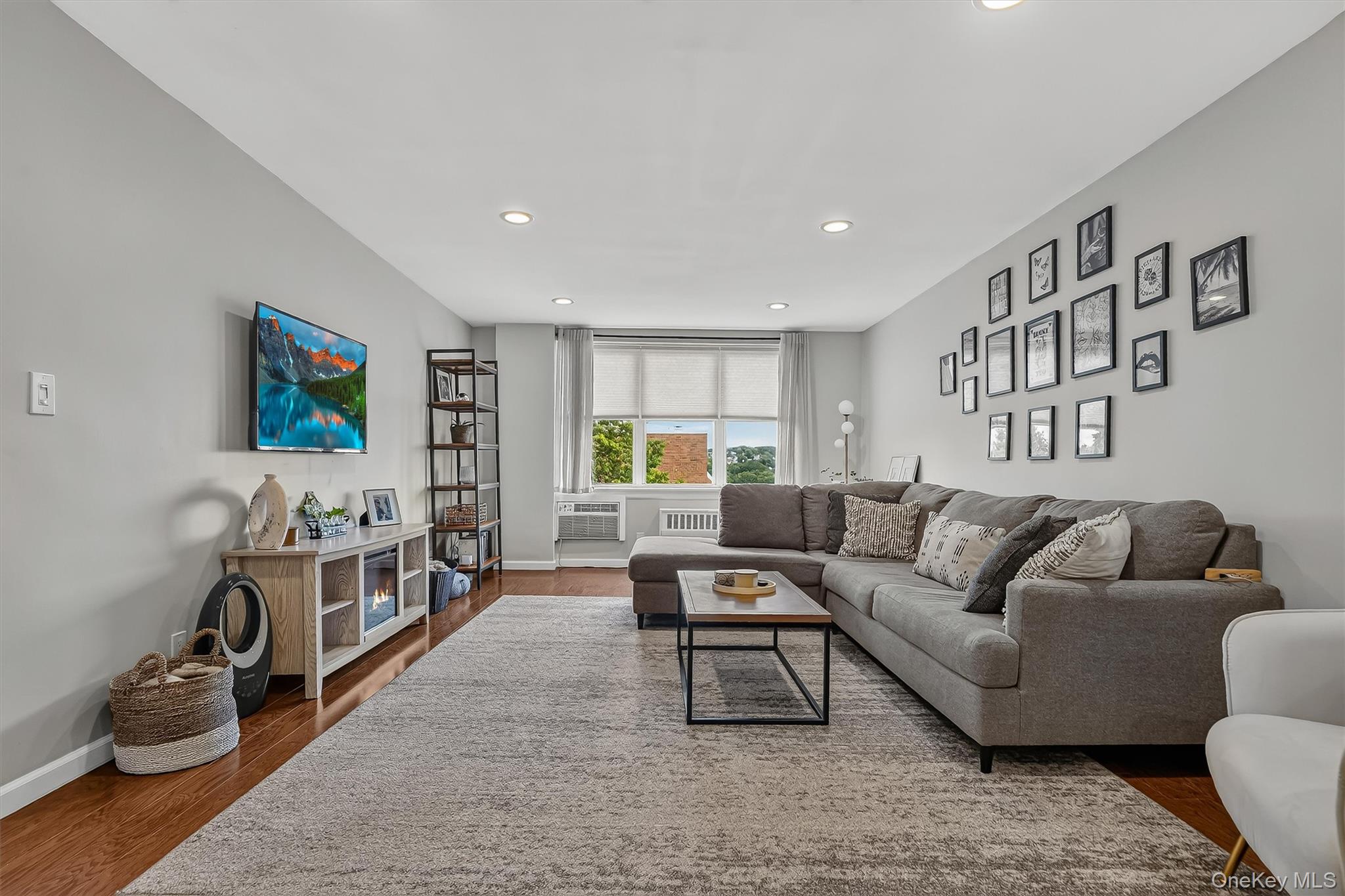 25 Franklin Avenue, Unit 6C photo 16