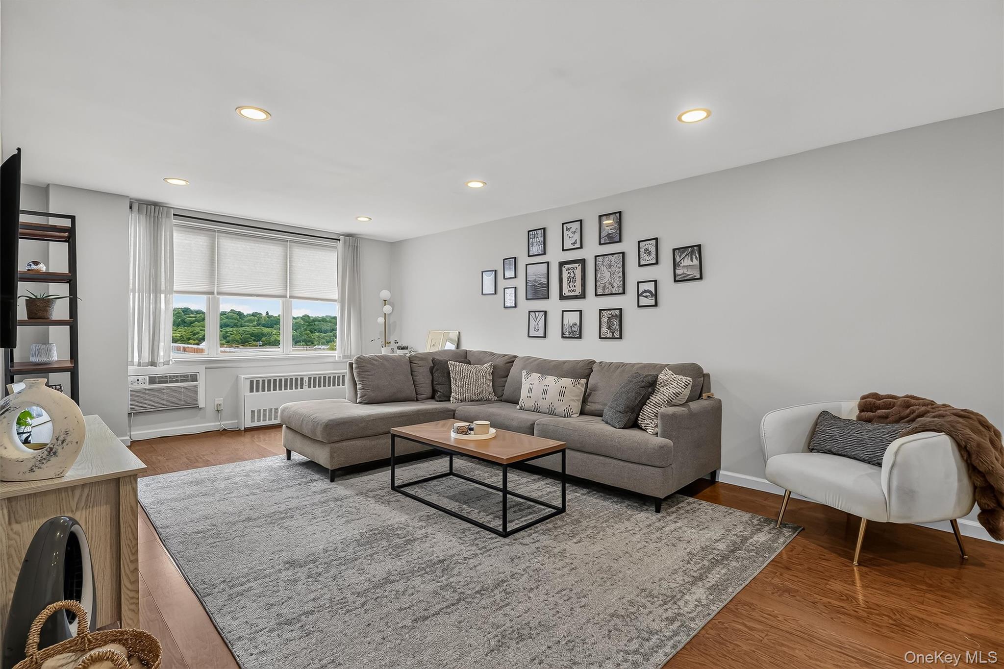 25 Franklin Avenue, Unit 6C photo 17