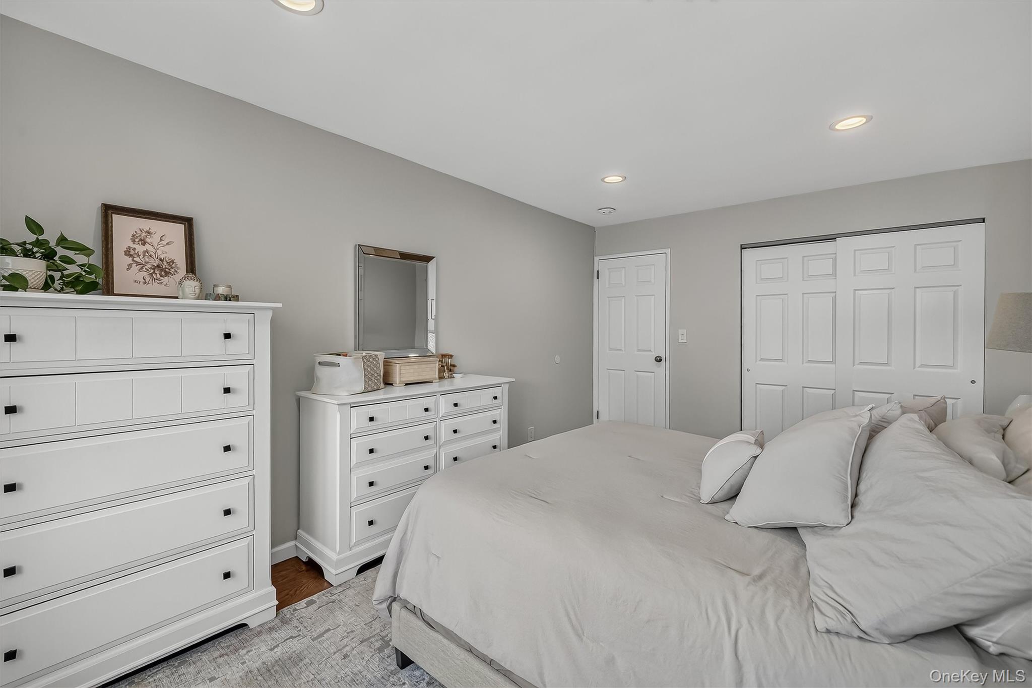 25 Franklin Avenue, Unit 6C photo 30
