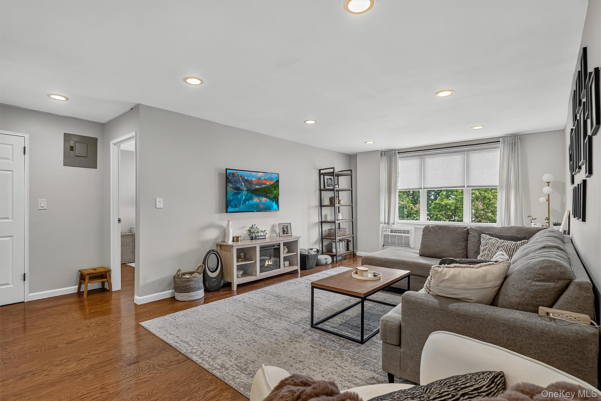 25 Franklin Avenue, Unit 6C photo 15