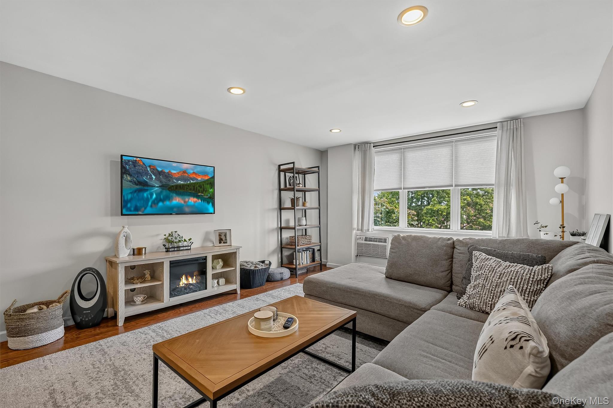 25 Franklin Avenue, Unit 6C photo 18