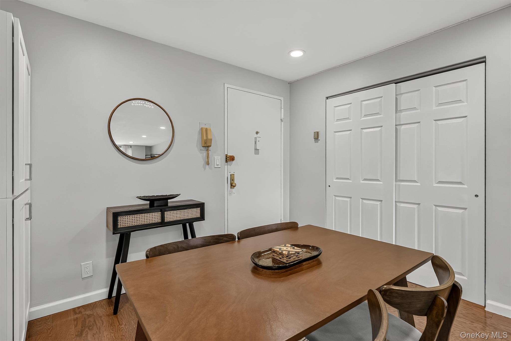 25 Franklin Avenue, Unit 6C photo 8