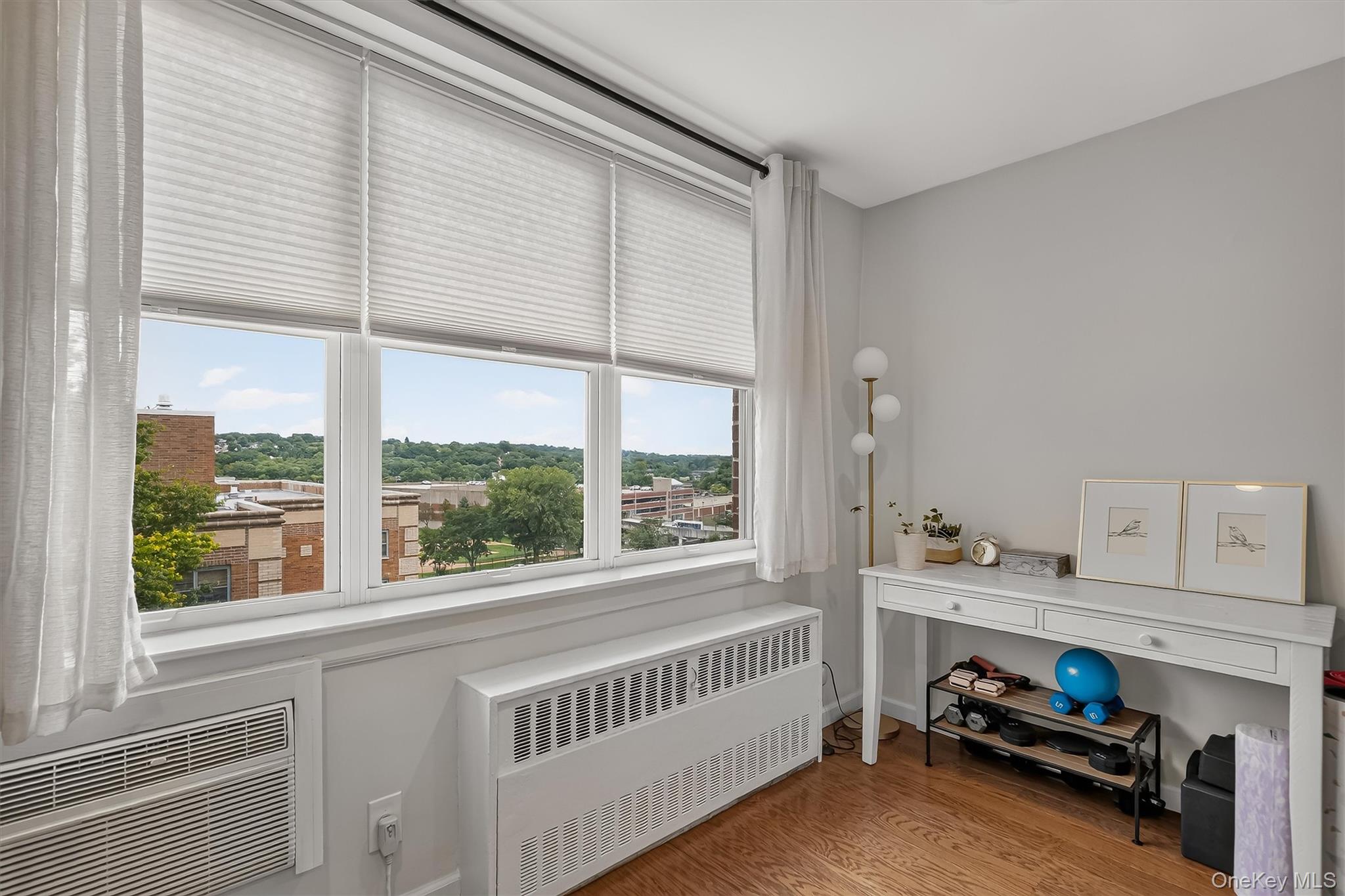 25 Franklin Avenue, Unit 6C photo 21