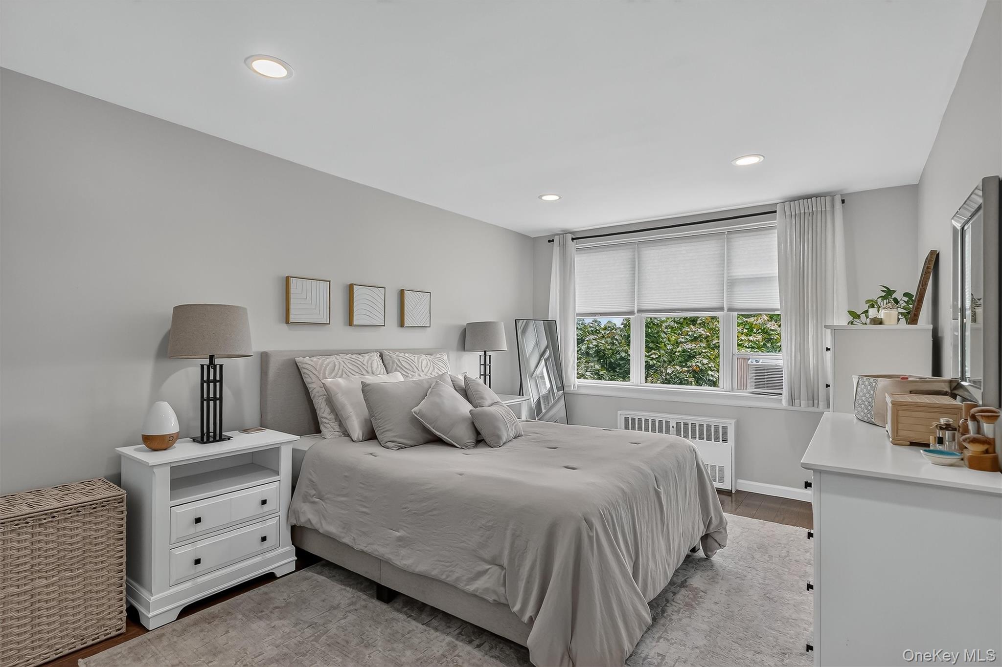25 Franklin Avenue, Unit 6C photo 27