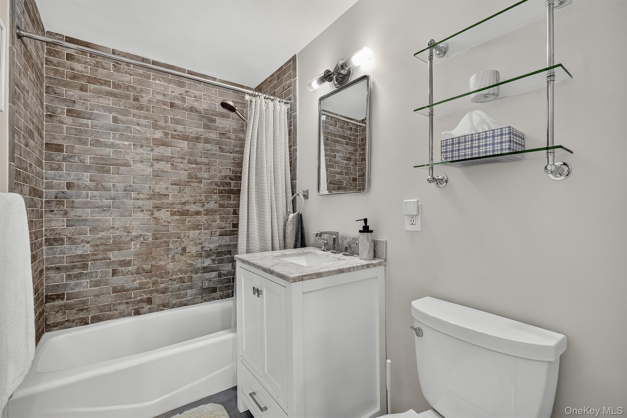 25 Franklin Avenue, Unit 6C photo 25