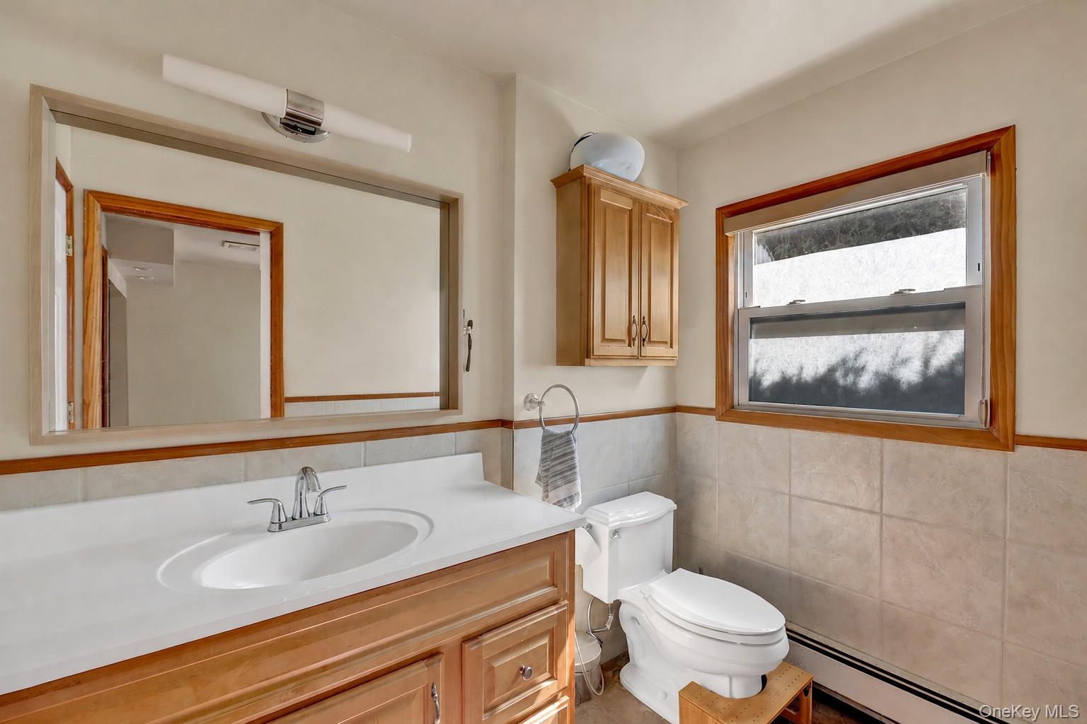 1537 Madison Street – For Sale photo 10