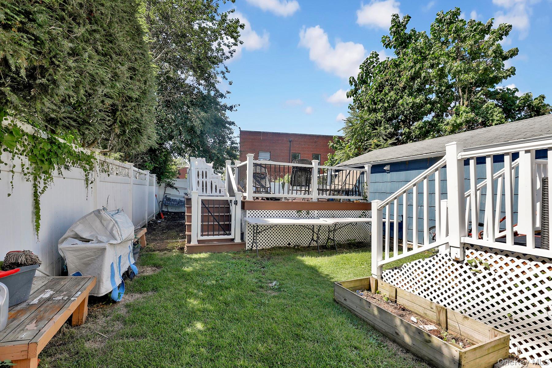 1537 Madison Street – For Sale photo 27
