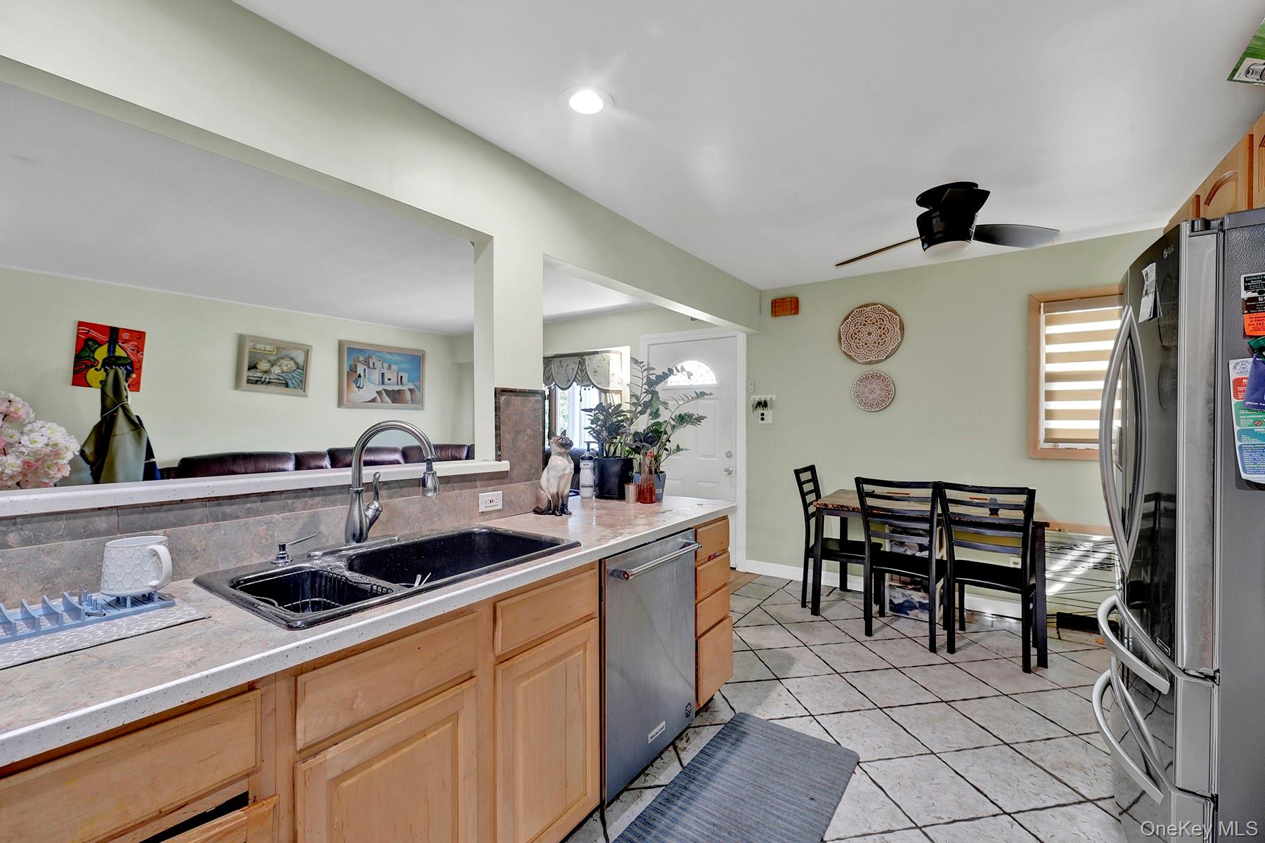 1537 Madison Street – For Sale photo 7