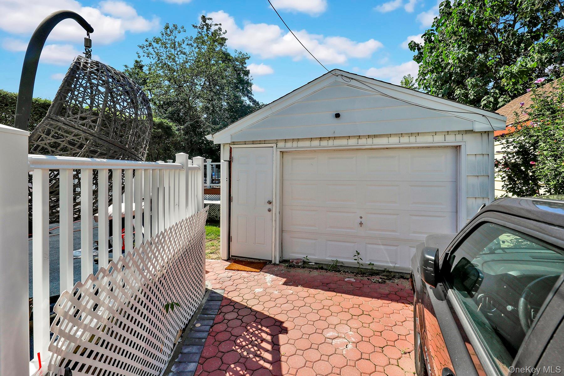 1537 Madison Street – For Sale photo 29