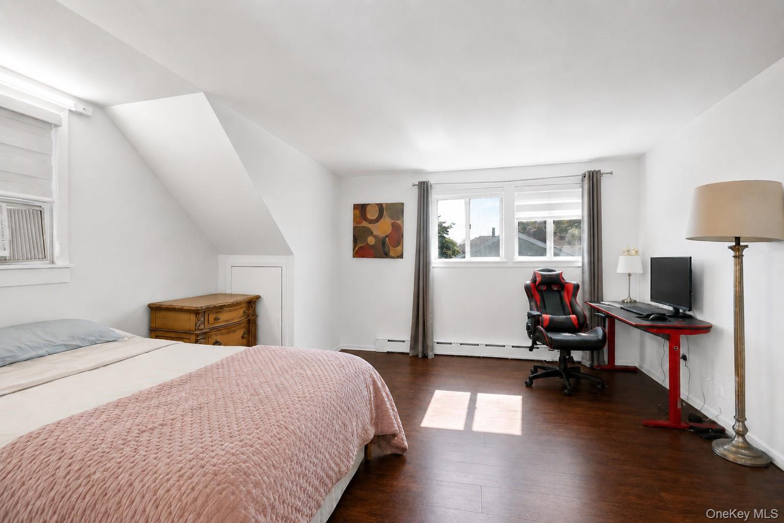 1537 Madison Street – For Sale photo 14