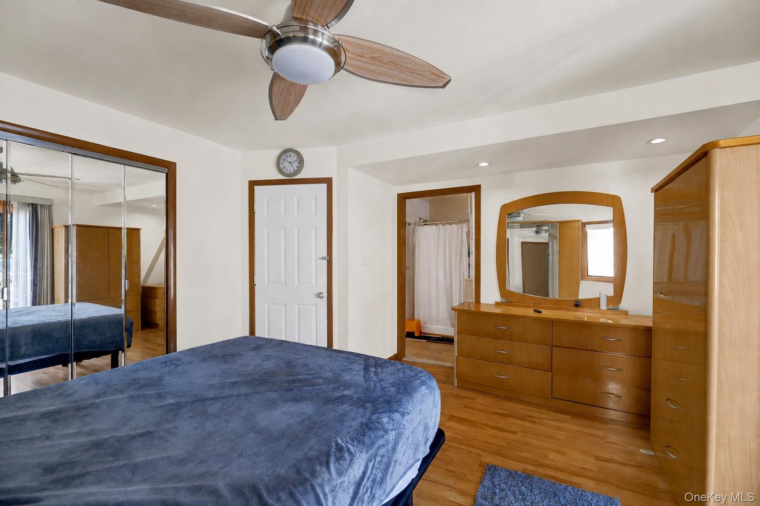 1537 Madison Street – For Sale photo 9