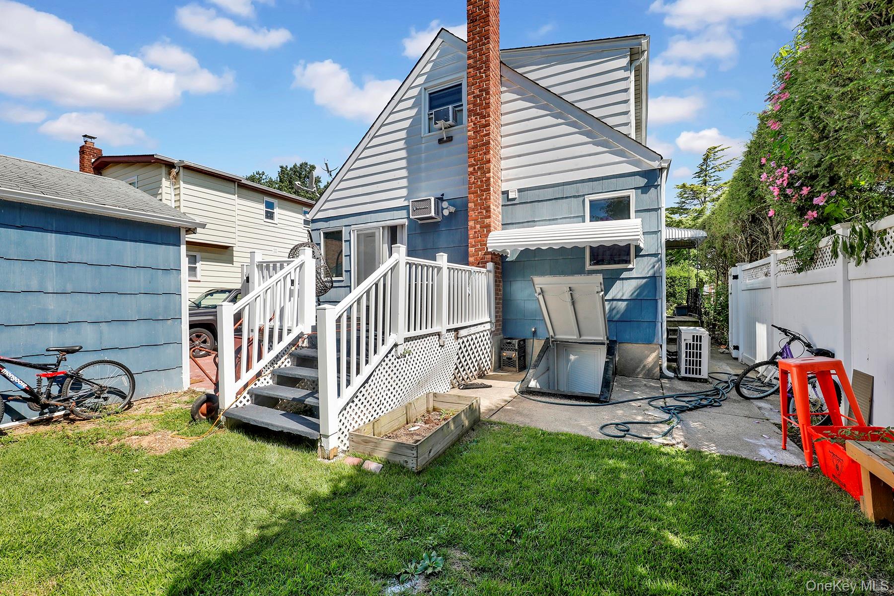 1537 Madison Street – For Sale photo 25