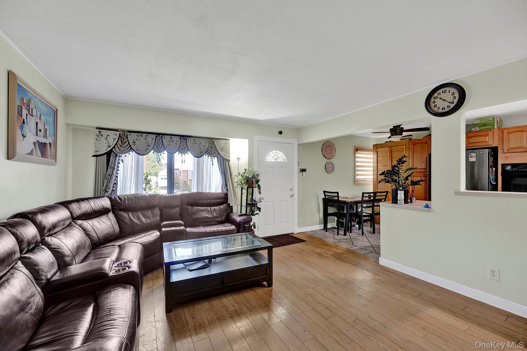 1537 Madison Street – For Sale photo 4