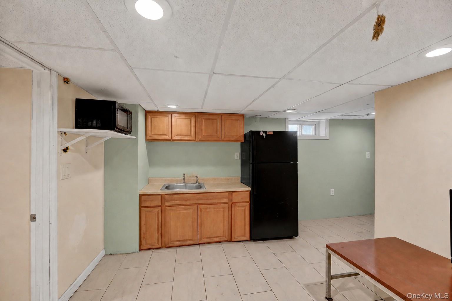 1537 Madison Street – For Sale photo 19