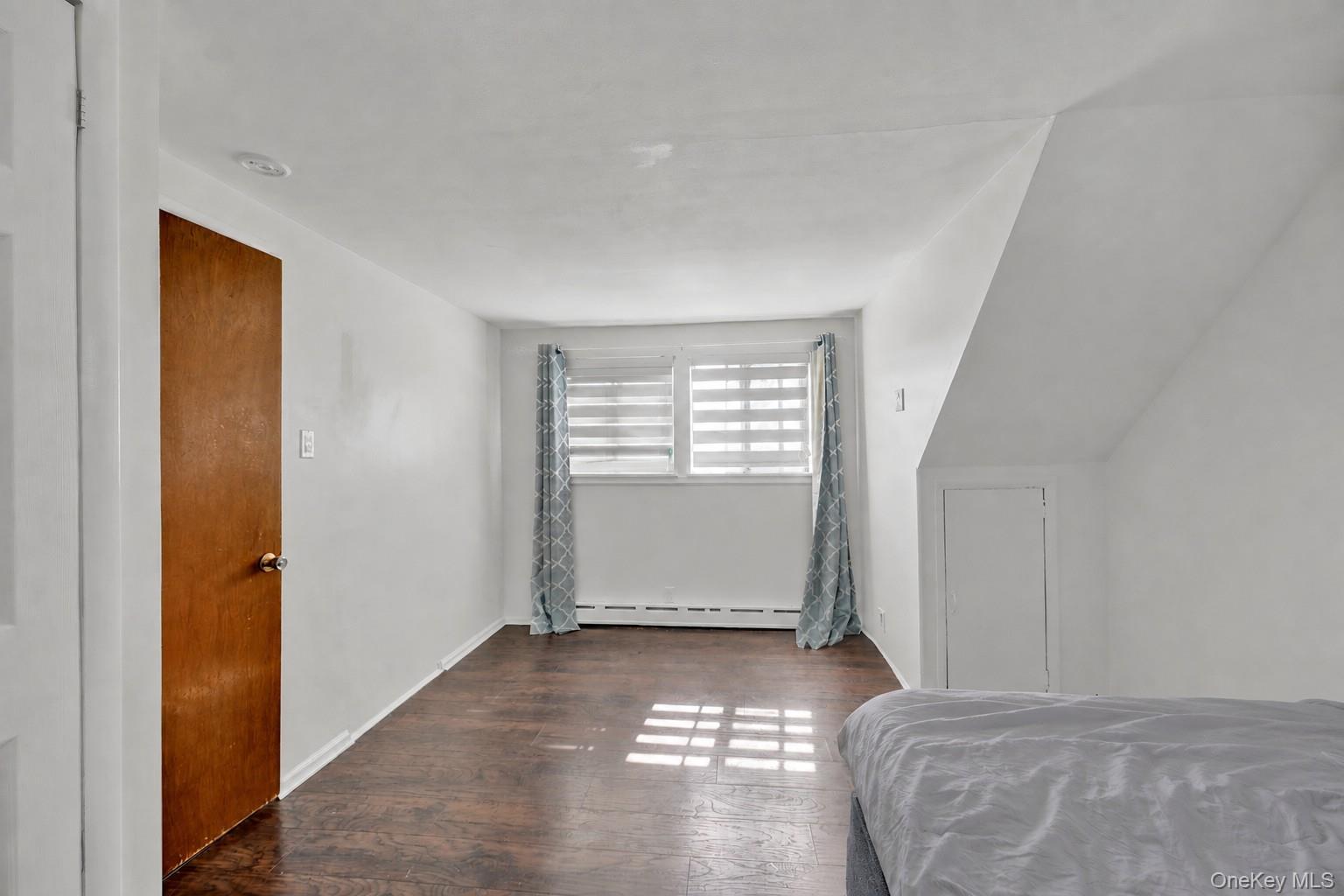 1537 Madison Street – For Sale photo 16