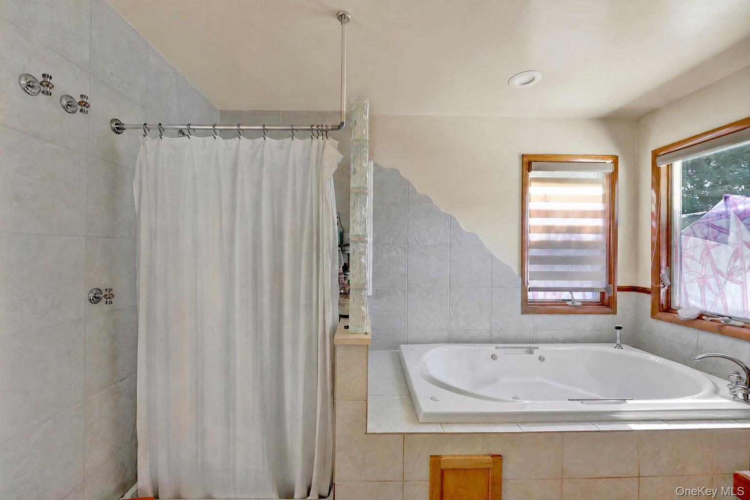 1537 Madison Street – For Sale photo 11
