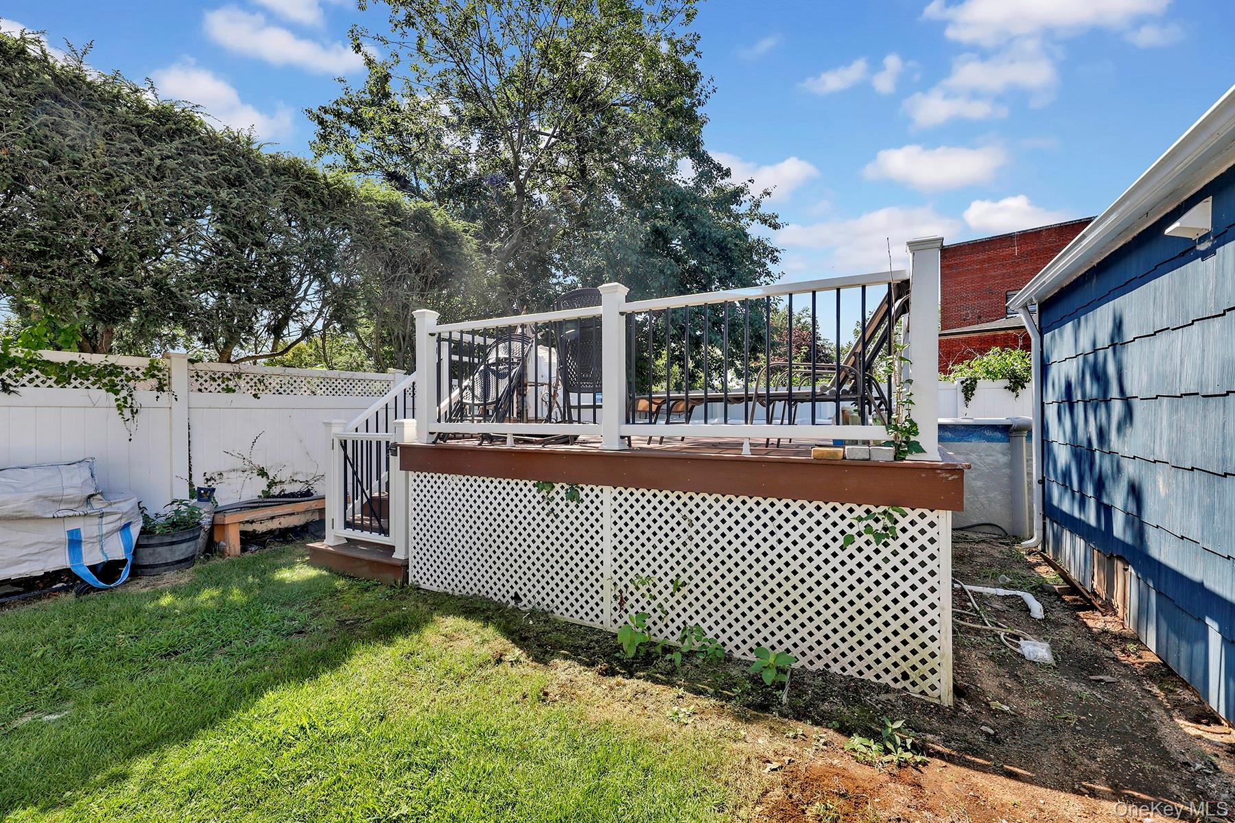 1537 Madison Street – For Sale photo 28