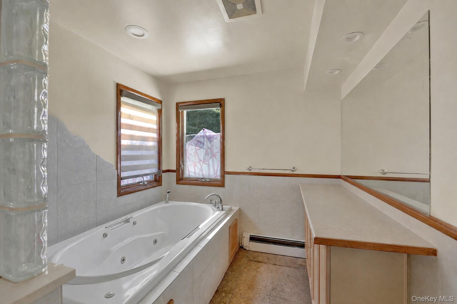 1537 Madison Street – For Sale photo 12