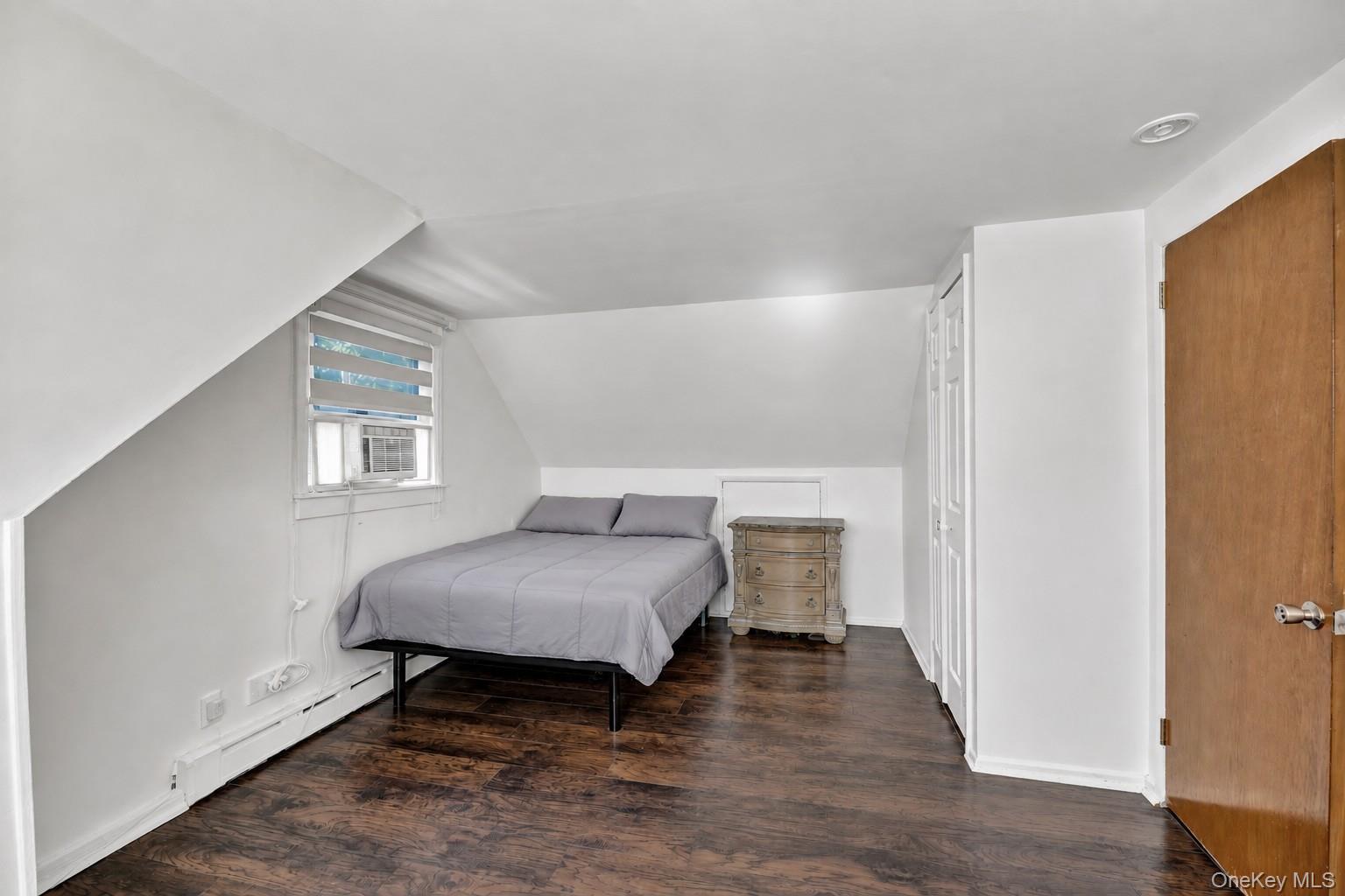 1537 Madison Street – For Sale photo 15