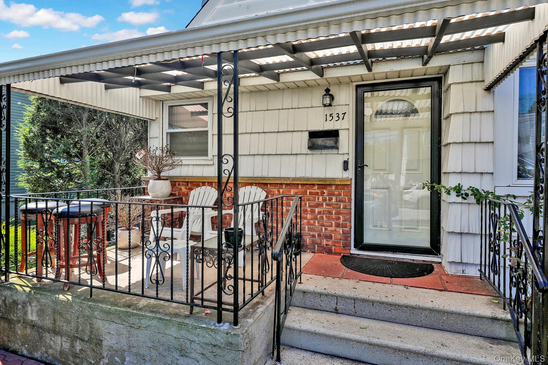1537 Madison Street – For Sale photo 31