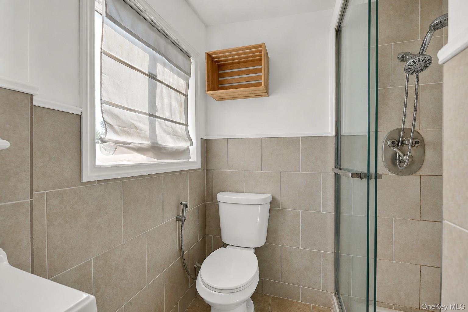 1537 Madison Street – For Sale photo 18