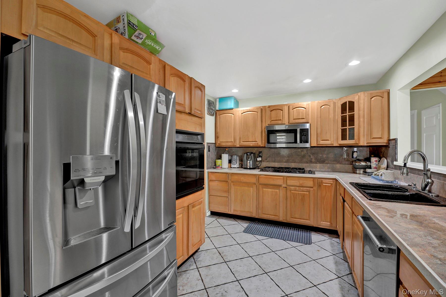 1537 Madison Street – For Sale photo 6