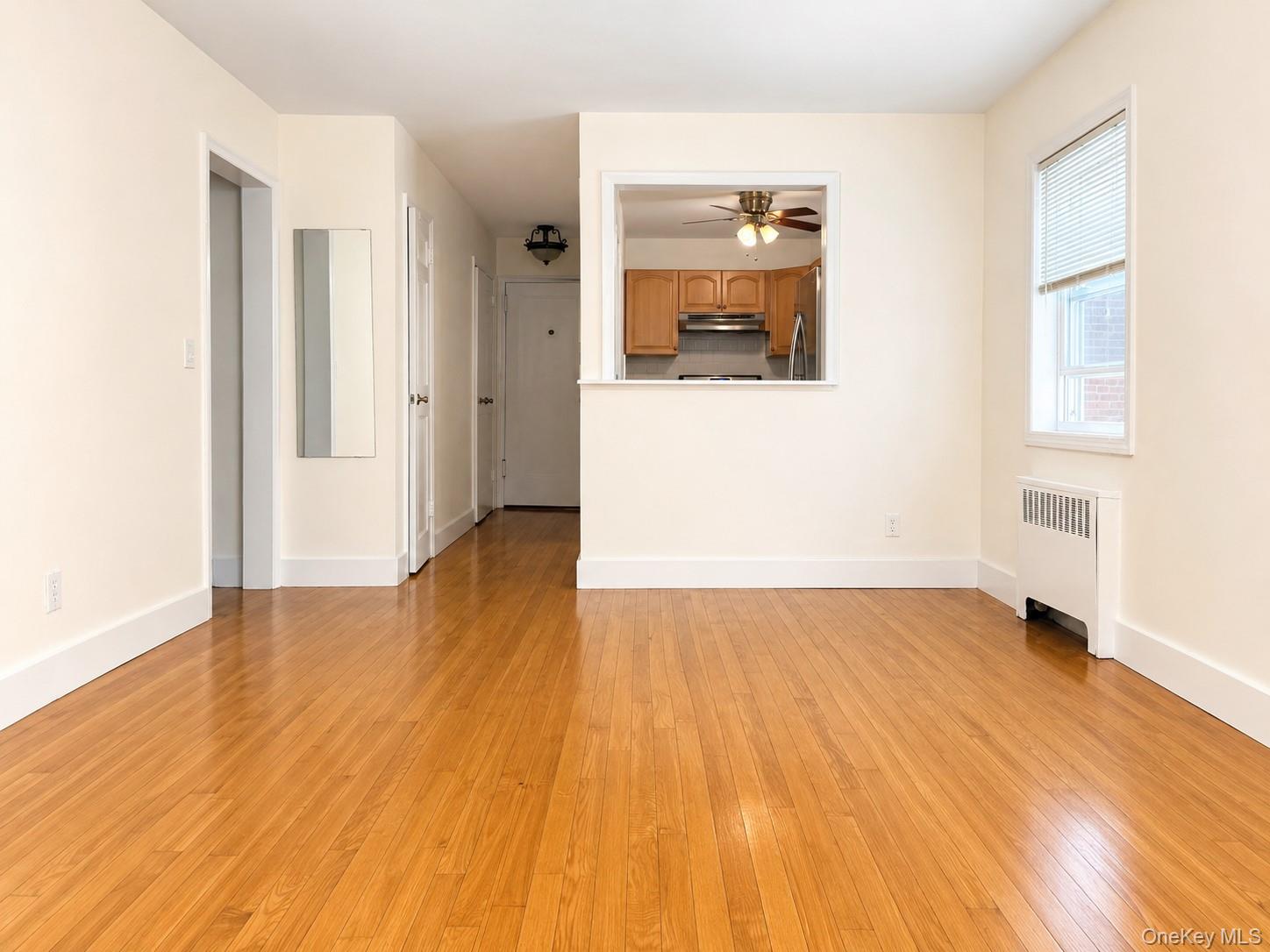 320 S Broadway, Unit T5 photo 3