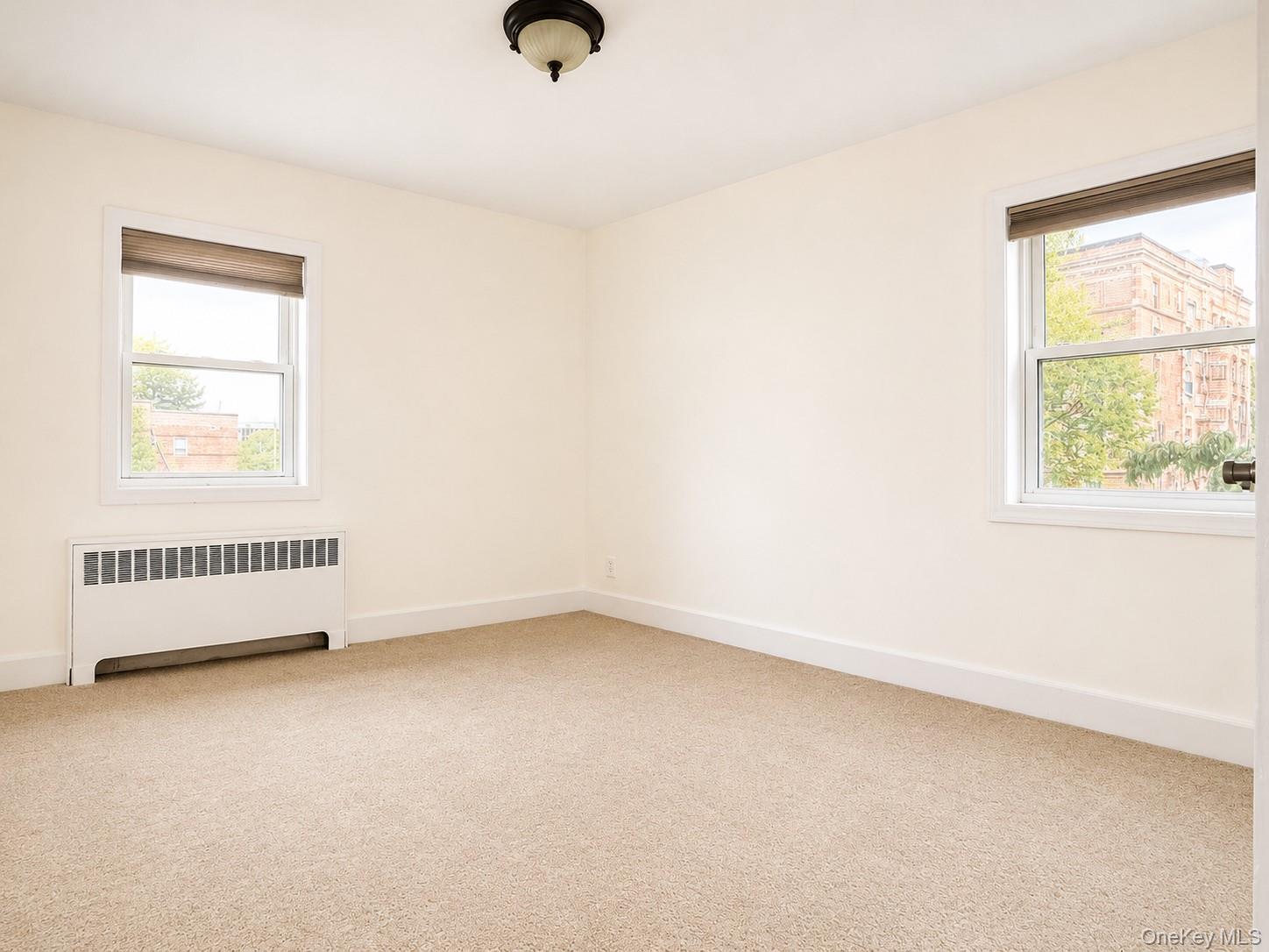 320 S Broadway, Unit T5 photo 8