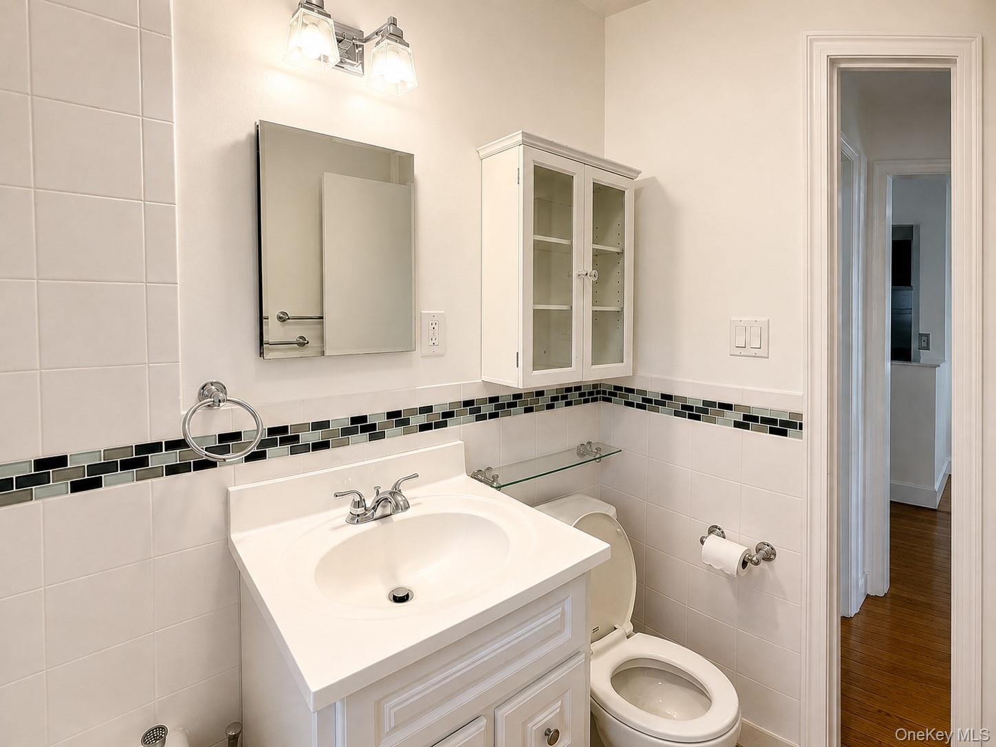 320 S Broadway, Unit T5 photo 6
