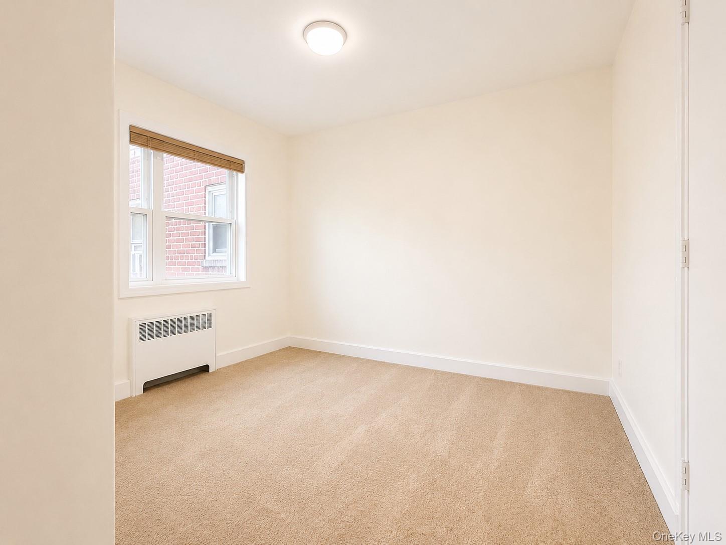 320 S Broadway, Unit T5 photo 11
