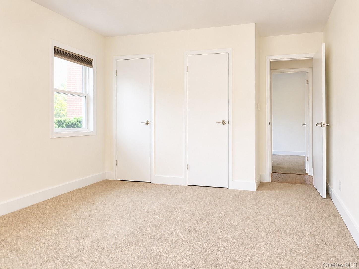 320 S Broadway, Unit T5 photo 9